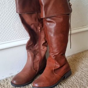 Bought the wrong size